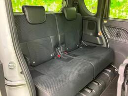 WECARSではほぼ毎日新しい在庫車両を入荷しております！お客様のこだわりを叶える1台がきっとWECARSにあるはずです！