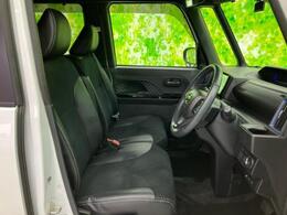 「この車の写真をもっと見たい」「状態が気になる」「この装備はついている？」どんな小さな疑問でもお気軽にお問い合わせください！