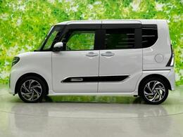 WECARSの在庫ページをご覧いただき誠にありがとうございます！WECARSは「お客様第一」をモットーにお客様のカーライフを全力でサポートいたします！