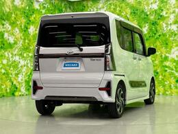 全国に店舗を展開しているのでどこでもお取り寄せが可能です！この車が気になるけど遠方だから・・・と諦める必要はありません！※別途陸送費が必要です。