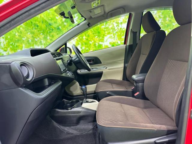 ネットで車を見ていてもイメージが湧かない・・・色々な会社や車がありすぎて何が良いのか分からない・・・そうお考えのお客様！ご相談のみでもOKです！WECARSでは中古車購入の基本をお伝えします！