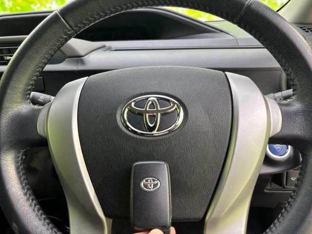 ご購入後の車検やメンテナンスもWECARSにお任せください！自社で整備から修理まで行っておりますので、ご納車後のアフターフォローもお任せください！