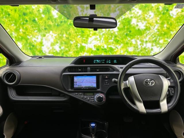 「この車の写真をもっと見たい」「状態が気になる」「この装備はついている？」どんな小さな疑問でもお気軽にお問い合わせください！