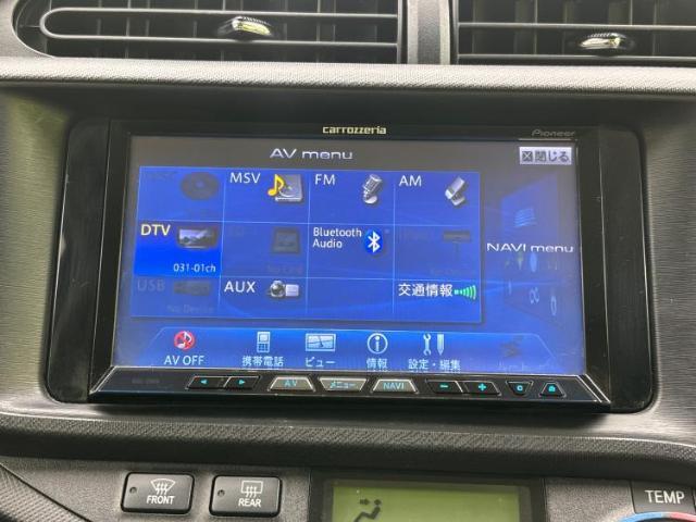 WECARSの店舗にはキッズコーナーがございます！お子様連れのお客様もごゆっくり車選びをお楽しみいただける空間です！