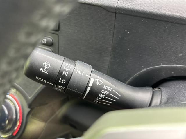 車選びにはお悩みがつきものです！具体的な購入までは検討していないけど車は気になるというお客様も大歓迎です！是非中古車購入の第一歩のお手伝いをさせてください！