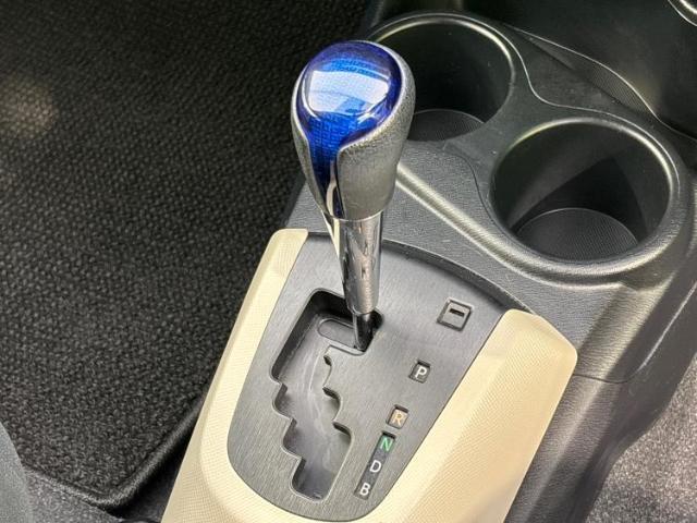 こちらのお車はいかがでしょうか？少しでも気になっていただけましたら是非お問い合わせください！さらにお車の詳細をお送りいたします！