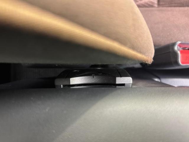 国産車から輸入車まで多様なお客様のニーズのお応えできるように、全国規模で豊富な在庫展開！車のことならWECARSへ！