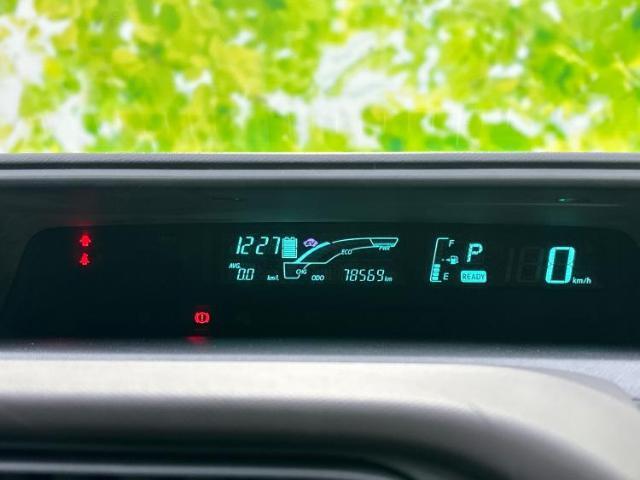 ナビ、ドラレコ、ETC、フリップダウンモニター、デジタルインナーミラーetc…後付け可能です！オプションも豊富に取り揃えておりますのでご安心ください！