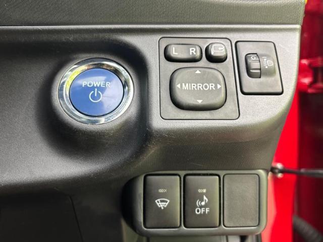 お車に合わせて無料保証以外にも、保証範囲、期間、距離を拡充させた有料保証もご用意しております！中古車の購入が初めてで不安・・・というお客様もご安心ください！