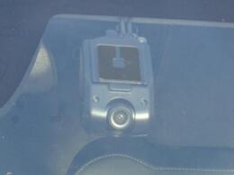 ドライブレコーダー装備で安心です