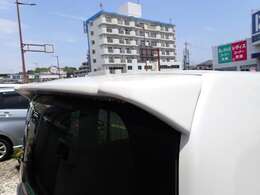 ご来店の際はカーセンサーを見た！と言って頂ければスムーズにご案内いただけます♪スタッフ一同心よりお待ちしております♪