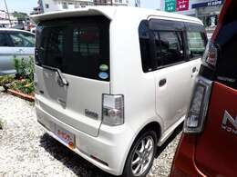 藤松自動車：フリーダイアル0078-6002-576693♪お気軽にご来店・お問合せ下さい(*^-^*)