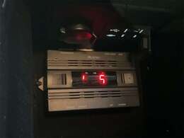 気になる車両などあれば、すぐにお問合せ下さい♪右にある専用ダイヤルからお電話いただくとスタッフがご質問にお答え致します。