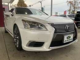 販売車両などは、現時点でのコンディションを正直に公開させて頂きます。見たい・聞きたい・知りたいがあればお問い合わせ下さい！