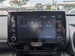 気になる車はすぐにお問い合わせください！右のカーセンサー専用無料ダイヤルから、専門スタッフがお車のご質問にお答えいたします！