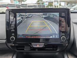 ◆在庫の有無はお電話やメールで気軽にお問合せください。