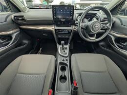 【ガリバー8号越前店 0078-6002-691649】ご来場の際は在庫の有無をご確認ください。数多くの販売店の中からガリバーが選ばれる理由はここ