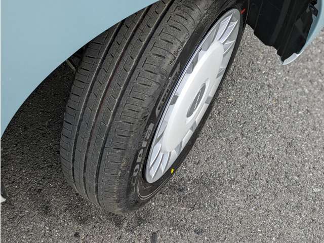 ☆ご掲載中の車両に関して☆　気になる点や知りたいことがあればお気軽にお問い合わせ・お電話くだいませ！すぐに詳しい営業のスタッフから詳しいお話を致します！