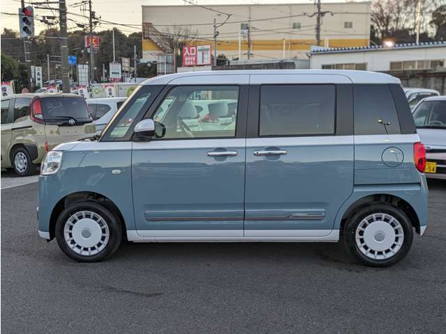 ☆整備工場完備☆　整備工場を併設しておりますので、万が一何かありましても、安心してご利用いただけます。また、指定工場ですので、車検も受けられます！