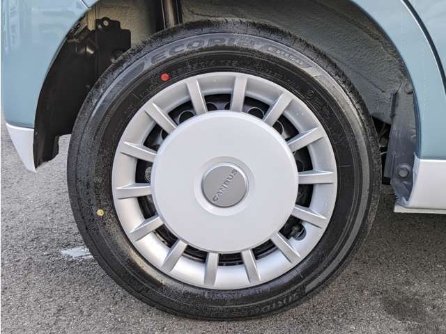☆訳アリ目玉車とは☆　品質が高い車両だけど少しだけ訳アリな商品です。展示期間が長い車両/キズや汚れが少しある/下取り車などで中間マージン無しなどの理由です。