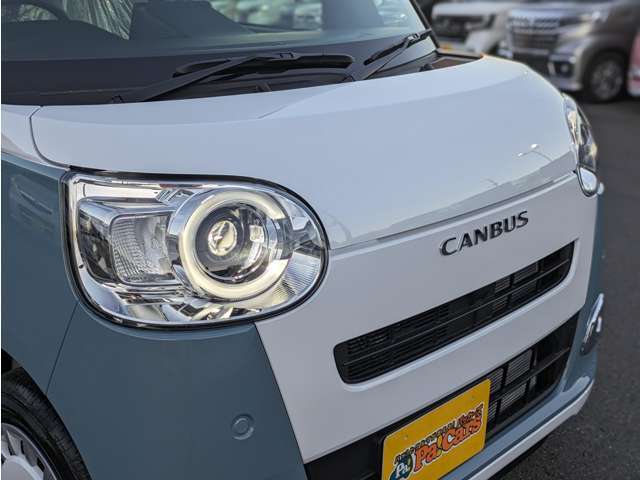 ☆キッズルーム有☆　キッズルームがありますので、お子様連れでも安心してお車をお選びいただけます！女性スタッフがお子様と一緒に遊びますので、是非ご利用下さい！