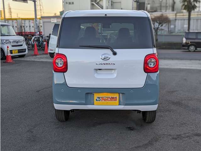 車両をご掲載にあたって車両写真でお車の状態が全て伝わるように意識しております！内外装の傷や汚れは全て確認して撮影しております。内装の匂いなど写真でわからないことは直接お電話などでお伝えくださいませ！