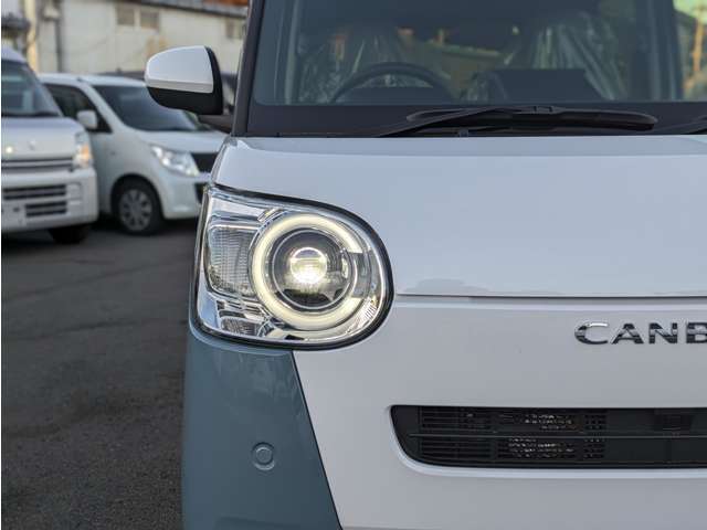 ☆自動車保険☆　保険も取り扱っておりますので、当社にて一括でお車の手続きができます！是非お任せ下さい！ 社員の9割が保険販売の資格取得者なので来店いただけた際はお気軽にお声がけくださいませ！