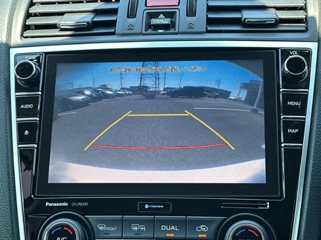 ご購入後の車検やメンテナンスもWECARSにお任せください！自社で整備から修理まで行っておりますので、ご納車後のアフターフォローもお任せください！