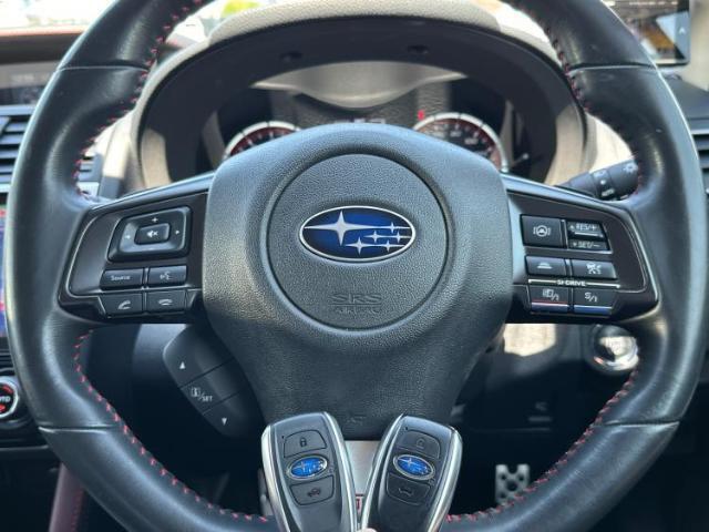 車選びにはお悩みがつきものです！具体的な購入までは検討していないけど車は気になるというお客様も大歓迎です！是非中古車購入の第一歩のお手伝いをさせてください！