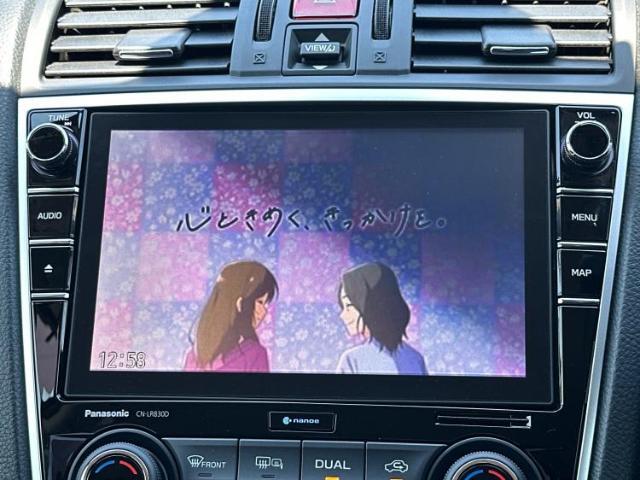 ナビ、ドラレコ、ETC、フリップダウンモニター、デジタルインナーミラーetc…後付け可能です！オプションも豊富に取り揃えておりますのでご安心ください！