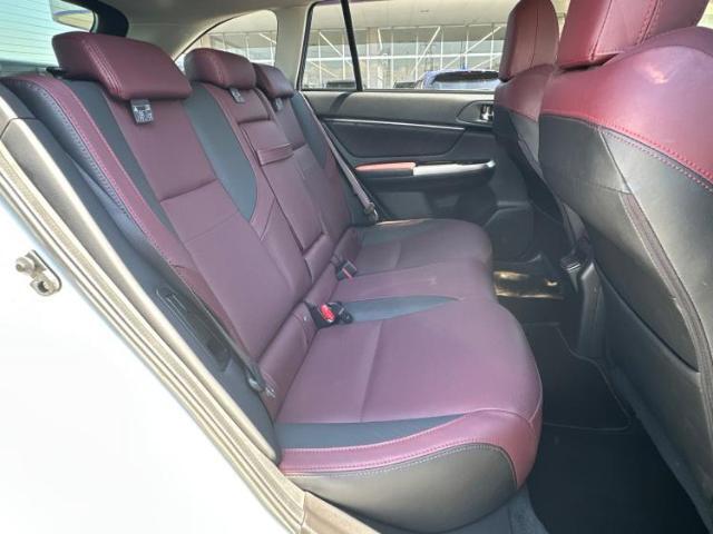 WECARSではほぼ毎日新しい在庫車両を入荷しております！お客様のこだわりを叶える1台がきっとWECARSにあるはずです！