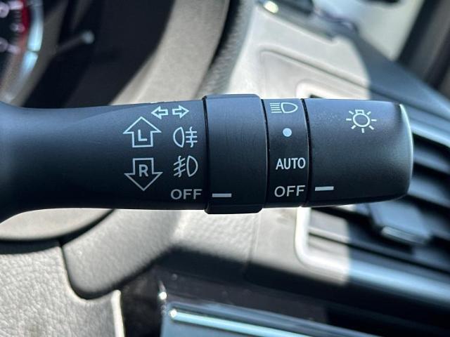 こちらのお車はいかがでしょうか？少しでも気になっていただけましたら是非お問い合わせください！さらにお車の詳細をお送りいたします！