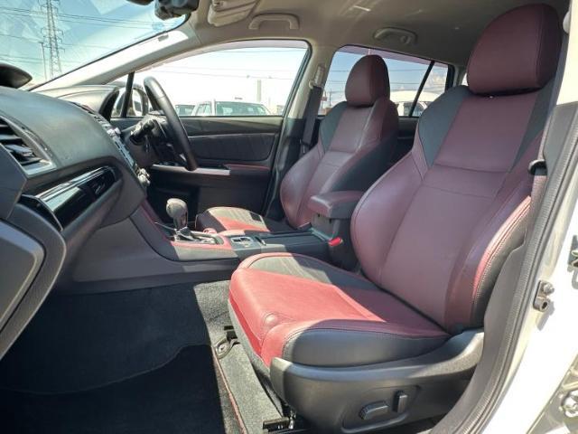 ネットで車を見ていてもイメージが湧かない・・・色々な会社や車がありすぎて何が良いのか分からない・・・そうお考えのお客様！ご相談のみでもOKです！WECARSでは中古車購入の基本をお伝えします！