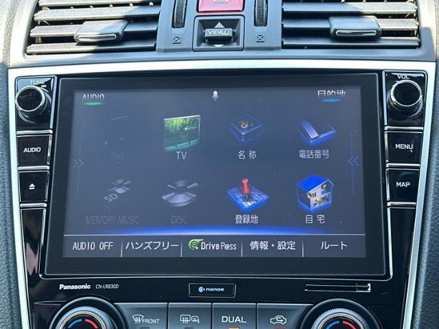 WECARSの店舗にはキッズコーナーがございます！お子様連れのお客様もごゆっくり車選びをお楽しみいただける空間です！
