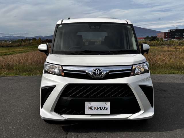 展示場にお好みのお車がなくても大丈夫音符ご希望のお車をお探しすることも可能です。お気軽にご相談ください。