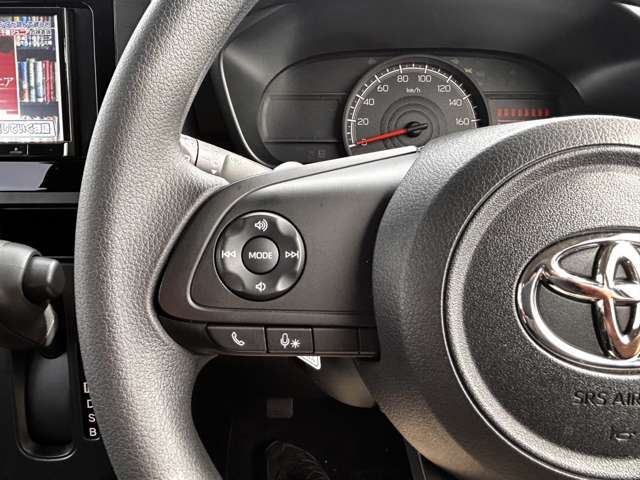 来店できないお客様も安心してください！当店では電話・メールでのご相談受け付けております！お気軽にお問い合わせください！