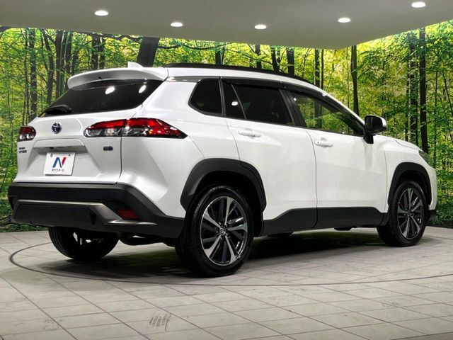 ☆全国のネクステージからお取り寄せが可能※！遠方の店舗に展示してあるクルマが気になる場合も、最寄りの店舗でご覧いただくことが可能です！是非私たちに要望をお聞かせください！※別途費用