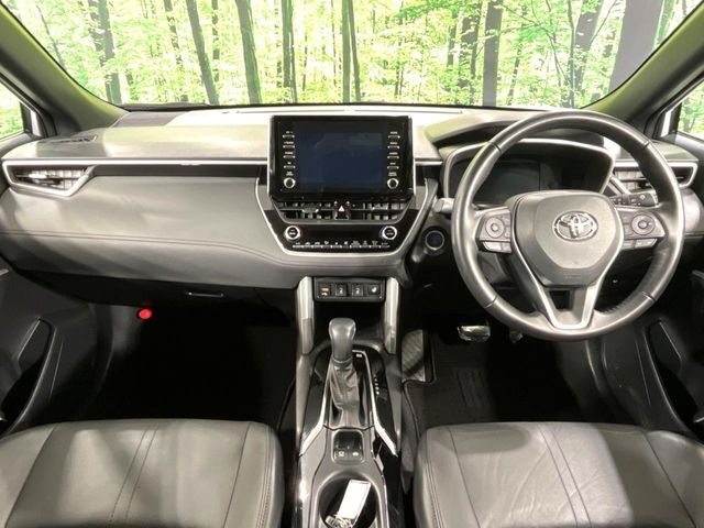 グループ総在庫数約30，000台！！全国の系列店からメーカー・車種問わずご紹介出来るので、あなたにピッタリのお車が見つかるはずです♪まずはお問い合わせ下さい☆