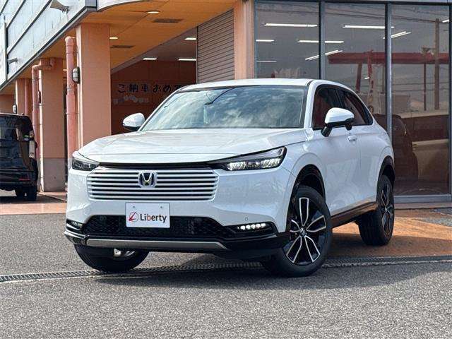 ■□■□■ グループ総在庫台数6,000台！！ 欲しい車が、きっと見つかります！！ 在庫に無いお車もお探ししますのでご相談下さいませ。 ■□■□■