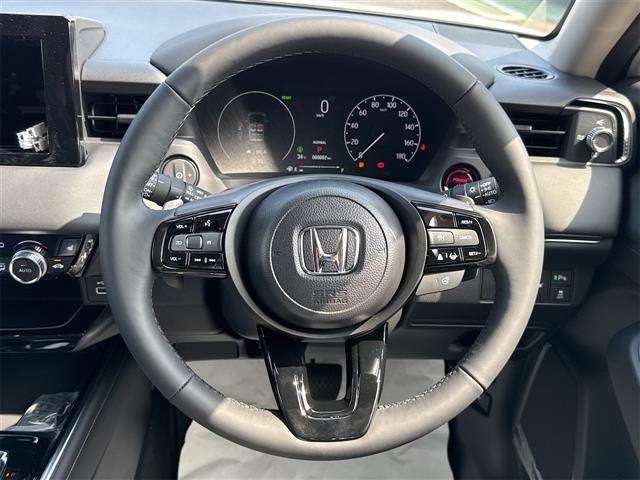 ■□■□■ 「この車、欲しいものと少し違うかも・・・」と思ったそこのあなた！諦めるのはまだ早いです！ ■□■□■