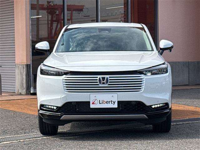 ■□■□■ アフターサービスも安心！！ 自社整備工場・自社鈑金工場・積載車を完備しておりますので、お客様のご購入後も手厚くサポートいたします！！  ■□■□■