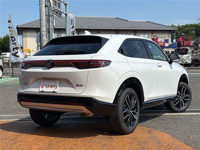 ■□■□■ カーセンサーに掲載しきれない車も、実はたくさんあります！！　ご希望のグレードやカラーなどございましたらお気軽にお問い合わせください！！ ■□■□■