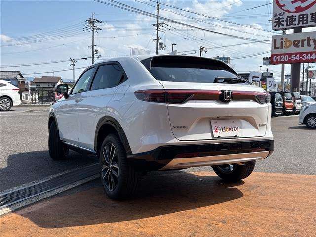 ■□■□■ 登録（届出）済未使用車はノルマ達成のために作られた走行100km未満、かつ初度登録または初度届出された車両でいわゆるアウトレット車です！】 ■□■□■