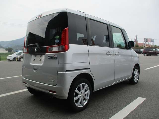 在庫車のほとんどはオートオークションもしくはディーラーから仕入れしたものなので品質も安心です！【HPもご覧くださいhttps://k-smile.jp/izumo/】