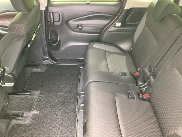 WECARSでは登録（届出）済未使用車や走行距離1万km未満の在庫車も多数ご用意しております！状態は良いものが良いけど、新車は高いな・・・そんなお客様にオススメです！