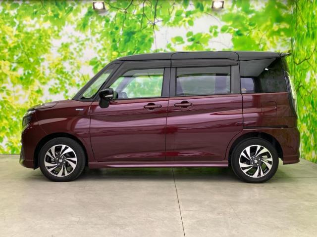 WECARSの在庫ページをご覧いただき誠にありがとうございます！WECARSは「お客様第一」をモットーにお客様のカーライフを全力でサポートいたします！