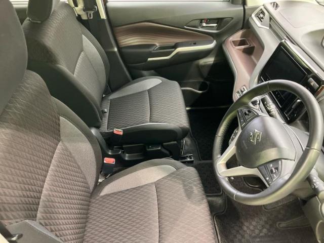 WECARSではほぼ毎日新しい在庫車両を入荷しております！お客様のこだわりを叶える1台がきっとWECARSにあるはずです！