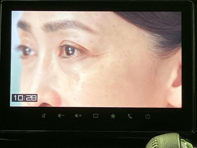 ナビ、ドラレコ、ETC、フリップダウンモニター、デジタルインナーミラーetc…後付け可能です！オプションも豊富に取り揃えておりますのでご安心ください！