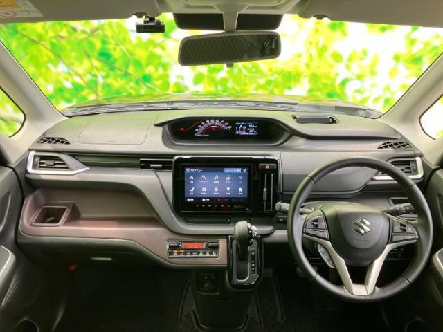 「この車の写真をもっと見たい」「状態が気になる」「この装備はついている？」どんな小さな疑問でもお気軽にお問い合わせください！