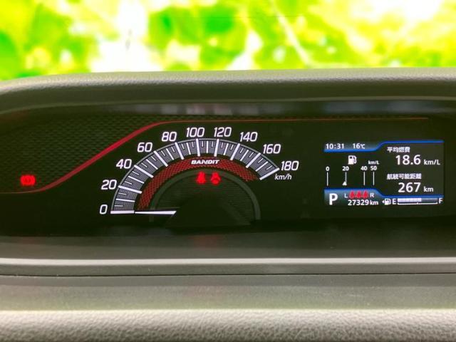 WECARSの展示場では実際に見て、触ってお車をお選びいただけます！知識の豊富な営業スタッフが様々なカーライフをご提案いたします！